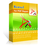 Image of AVT000 Kernel for PDF Repair ID 4612009