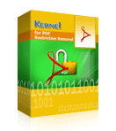 Image of AVT000 Kernel for PDF Restriction Removal ID 4533554