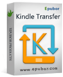 Image of AVT000 Kindle Transfer for Mac ID 4670468