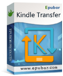 Image of AVT000 Kindle Transfer for Win ID 4670467