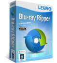 Image of AVT000 Leawo Blu-ray Ripper ID 4550693