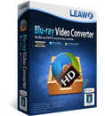 Image of AVT000 Leawo Blu-ray Video Converter ID 4550733