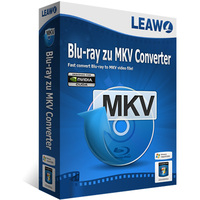 Image of AVT000 Leawo Blu-ray zu MKV Converter ID 4581518