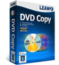 Image of AVT000 Leawo DVD Copy ID 4550695