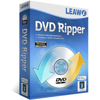 Image of AVT000 Leawo DVD Ripper (Windows Version) ID 4581520