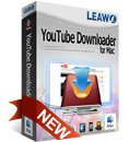 Image of AVT000 Leawo VD for Mac ID 4550697