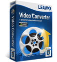 Image of AVT000 Leawo Video Converter ID 4548630