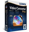 Image of AVT000 Leawo Video Converter Pro ID 4550727