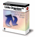 Image of AVT000 Links Organizer ID 1306925