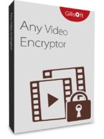 Image of AVT000 LockVid  - 1 PC /  Yearly Subscription ID 4710288