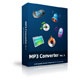 Image of AVT000 MP3 Converter ID 1435011