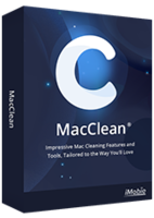 Image of AVT000 MacClean - Family Plan ID 4704806