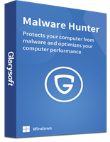 Image of AVT000 Malware Hunter Pro ID 4690852