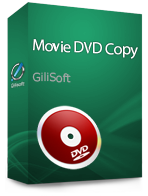 Image of AVT000 Movie DVD Copy  - 1 PC / Yearly Subscription ID 4676490