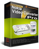 Image of AVT000 Nokia Video Converter Factory Pro ID 4578048