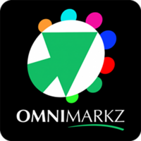 Image of AVT000 OmniMarkz (Perpetual) macOS ID 29781638