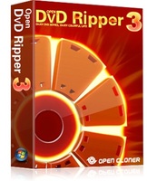 Image of AVT000 Open DVD Ripper ID 4530800