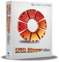 Image of AVT000 Open DVD Ripper for Mac ID 4566081