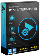 Image of AVT000 PC Startup Master 4 PRO ID 4553840