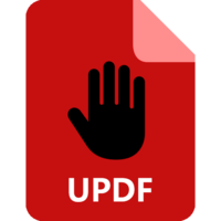 Image of AVT000 PDF Unshare PRO ID 32875837