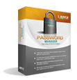 Image of AVT000 Password Manager ID 2249296