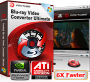 Image of AVT000 Pavtube Video Converter ultimate ID 4555512