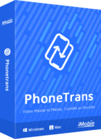 Image of AVT000 PhoneTrans for Mac - 3-Month Subscription ID 36833146