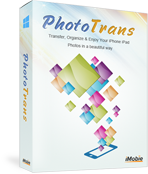 Image of AVT000 PhotoTrans for Windows ID 4594684