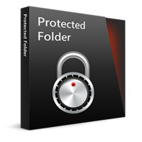 Image of AVT000 Protected Folder PRO Renouvellement - Français ID 4714856