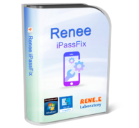 Image of AVT000 Renee iPassFix For MacOS ID 26057264