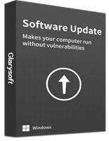 Image of AVT000 Software Update Pro ID 4691139