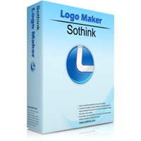 Image of AVT000 Sothink Logo Maker ID 3601448