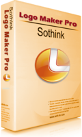 Image of AVT000 Sothink Logo Maker Professional ID 4559458