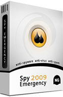 Image of AVT000 Spy Emergency - 2 Years ID 2579124