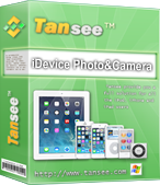 Image of AVT000 Tansee iOS Photo&Camera Transfer (Windows) 1 year License ID 14518981