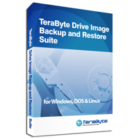 Image of AVT000 TeraByte Drive Image Backup and Restore Suite ID 4689529