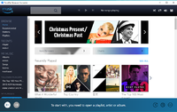 Image of AVT000 TunePat Amazon Music Converter for Windows ID 18604684