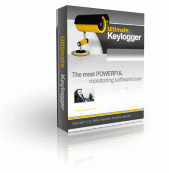 Image of AVT000 Ultimate Keylogger ID 1272046