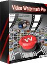 Image of AVT000 Video Watermark Pro (Discount) ID 4611537