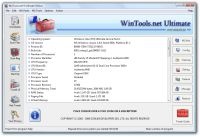 Image of AVT000 WinToolsnet Premium ID 1748204