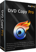 Image of AVT000 WinX DVD Copy Pro |1 Year License ID 39817399