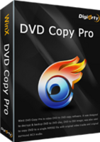 Image of AVT000 WinX DVD Copy Pro -Lifetime ID 39783612