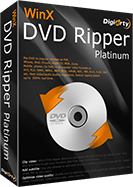 Image of AVT000 WinX DVD Ripper Platinum [1 Year] ID 37803055