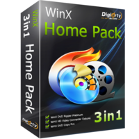 Image of AVT000 WinX Home Pack ID 3668061