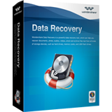 Image of AVT000 Wondershare Data Recovery ID 4579495