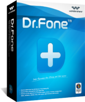 Image of AVT000 Wondershare DrFone - iOS Erase for Win ID 4719749