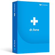 Image of AVT000 Wondershare DrFone - iTunes Repair for Win ID 18584310