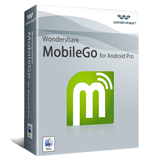 Image of AVT000 Wondershare MobileGo for Android (Mac) ID 4579901