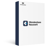 Image of AVT000 Wondershare Recoverit Premium for Win - Perpetual License ID 27903968