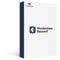 Image of AVT000 Wondershare Recoverit Standard for Win - 1 Year License ID 38192969